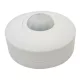 Tracon TMB-011 120fok-360fok 230V mozgásérzékelő