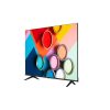 Hisense 55" 55A6G 4K UHD Smart LED TV