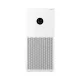 Xiaomi Smart Air Purifier 4 Lite okos légtisztító