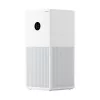 Xiaomi Smart Air Purifier 4 Lite okos légtisztító
