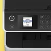 Epson EcoTank M2170 mono nyomató MFP, WiFi/LAN, 11 000 oldal tinta a dobozban