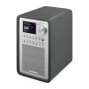 Sangean WFR-70 DAB+/FM-RDS/USB/Network Music Player internet rádió