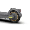 Segway Ninebot KickScooter MAX G30E II elektromos roller
