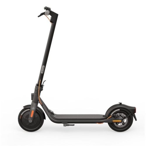 Segway Ninebot KickScooter F30E elektromos roller