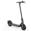 Segway Ninebot KickScooter F30E elektromos roller