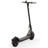 Segway Ninebot KickScooter F30E elektromos roller