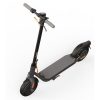 Segway Ninebot KickScooter F30E elektromos roller