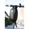 Segway KickScooter kormányra táska