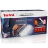 Tefal FV6870E0 Smart Protect+ lila gőzölős vasaló