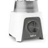Tefal BL2C0130 Blendeo+ 1,5L  turmixgép