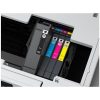 Epson WorkForce Pro WF-C4810DTWF színes tintasugaras multifunkciós nyomtató