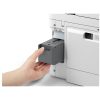 Epson WorkForce Pro WF-C4810DTWF színes tintasugaras multifunkciós nyomtató