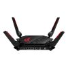 Asus ROG Rapture GT-AX6000 Vezeték nélküli Router