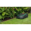 Bosch 06008B0303 Indego M+ 700 robotfűnyíró