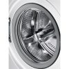 Electrolux EW6SN526W fehér, elöltöltős, keskeny, max.1200ford., 6 kg, mosógép