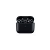 Razer Hammerhead True Wireless Bluetooth fekete fülhallgató