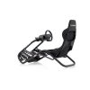 Playseat Trophy Black játékülés