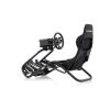 Playseat Trophy Black játékülés