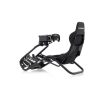 Playseat Trophy Black játékülés