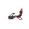 Playseat Trophy Red játékülés