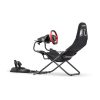 Playseat Challenge ActiFit játékülés