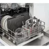 Tefal GC306012 UC600 Classic inox kontaktgrill