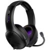 PDP 052-003-EU Victrix Gambit PS4/PS5 vezeték nélküli gaming headset