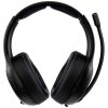 PDP 052-003-EU Victrix Gambit PS4/PS5 vezeték nélküli gaming headset