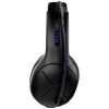 PDP 052-003-EU Victrix Gambit PS4/PS5 vezeték nélküli gaming headset