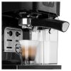 Sencor SES 4040BK fekete espresso kávéfőző