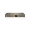 Tenda TEG5310P-8-150W 8port GbE LAN PoE (130W) menedzselhető switch