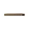 Tenda TEG5328P-24-410W 24port GbE LAN PoE (370W) L3 menedzselhető switch