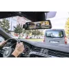 LAMAX S9 Dual autós menetrögzítő kamera