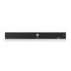 ZyXEL GS1900-8HP v3 8port GbE LAN PoE (70W) smart menedzselhető switch
