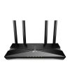 TP-Link Archer AX53 AX3000 Wi-Fi 6 Dual-Band MU-MIMO Vezeték nélküli Gigabit Router