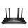 TP-Link Archer AX53 AX3000 Wi-Fi 6 Dual-Band MU-MIMO Vezeték nélküli Gigabit Router