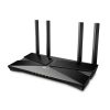TP-Link Archer AX53 AX3000 Wi-Fi 6 Dual-Band MU-MIMO Vezeték nélküli Gigabit Router
