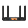 TP-Link Archer AX53 AX3000 Wi-Fi 6 Dual-Band MU-MIMO Vezeték nélküli Gigabit Router