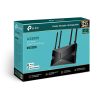 TP-Link Archer AX53 AX3000 Wi-Fi 6 Dual-Band MU-MIMO Vezeték nélküli Gigabit Router