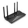 TP-Link Archer AX23 AX1800 Wi-Fi 6 Dual-Band Vezeték nélküli Gigabit Router
