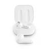 Vieta Pro VAQ-TWS31WH FEEL True Wireless Bluetooth fehér fülhallgató