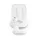 Vieta Pro VAQ-TWS31WH FEEL True Wireless Bluetooth fehér fülhallgató