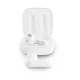 Vieta Pro VAQ-TWS31WH FEEL True Wireless Bluetooth fehér fülhallgató