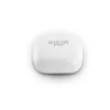 Vieta Pro VAQ-TWS31WH FEEL True Wireless Bluetooth fehér fülhallgató