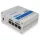 Teltonika RUTX11 3xGbE LAN 2xminiSIM 4G/LTE CAT6 Bluetooth Dual Band Vezeték nélküli Gigabit ipari router