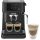 DeLonghi EC235.BK fekete espresso kávéfőző