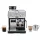 DeLonghi EC9155.MB La Specialista Arte fémes fekete matt espresso kávéfőző