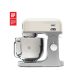 Kenwood KMX750WH kMix 1000W, 5L, fehér konyhai robotgép