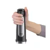 Braun MQ7025X MultiQuick 7 3in1 fekete-ezüst botmixer szett