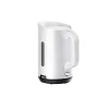 Braun WK1100WH 1,7L-es fehér vízforraló